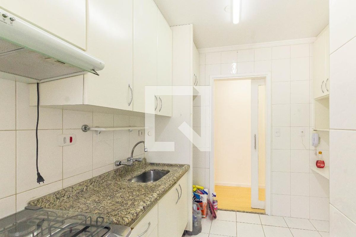 Apartamento, 2 quartos, 70 m² - Foto 20