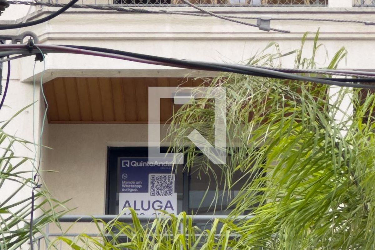 Apartamento, 2 quartos, 70 m² - Foto 29