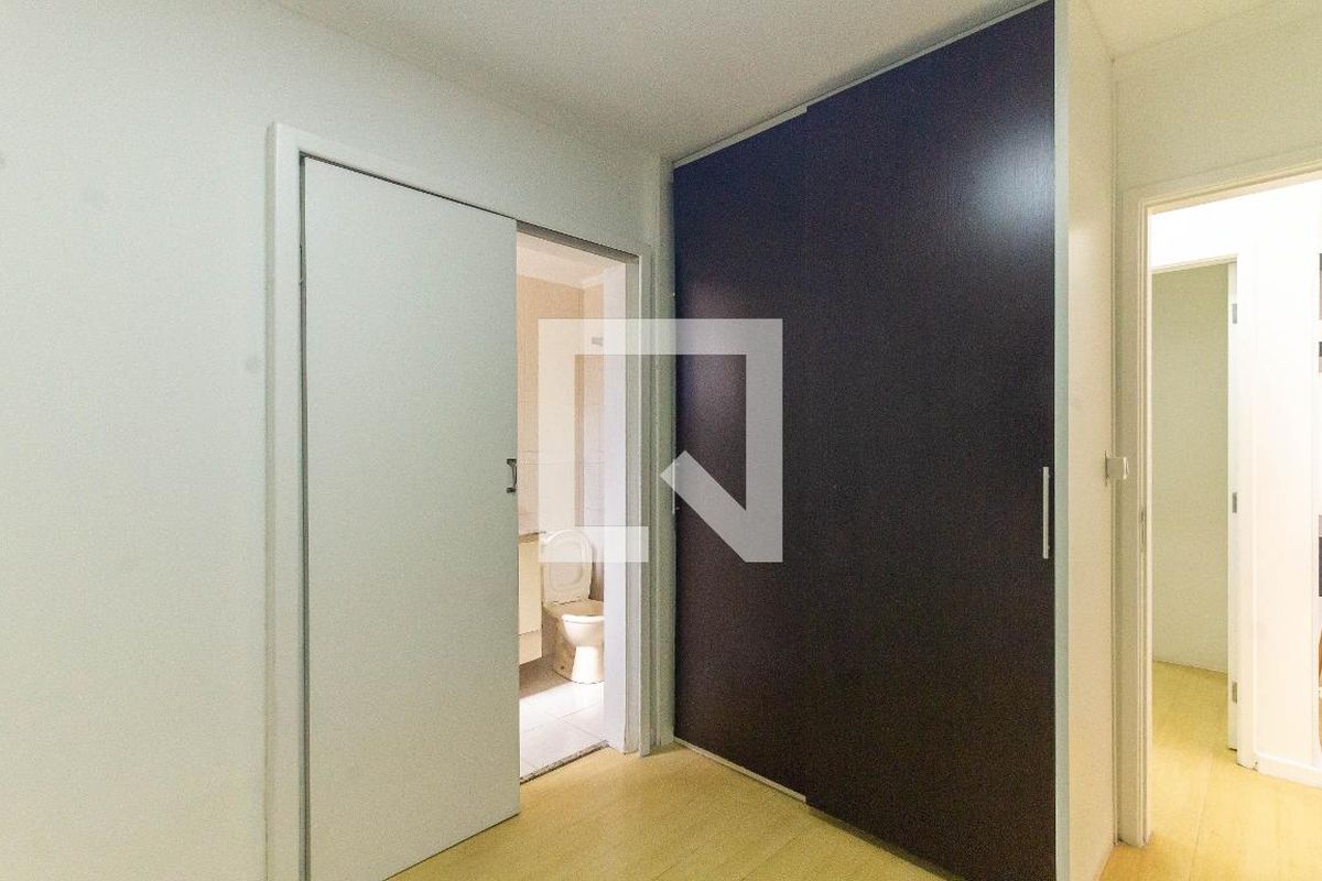 Apartamento, 2 quartos, 70 m² - Foto 10