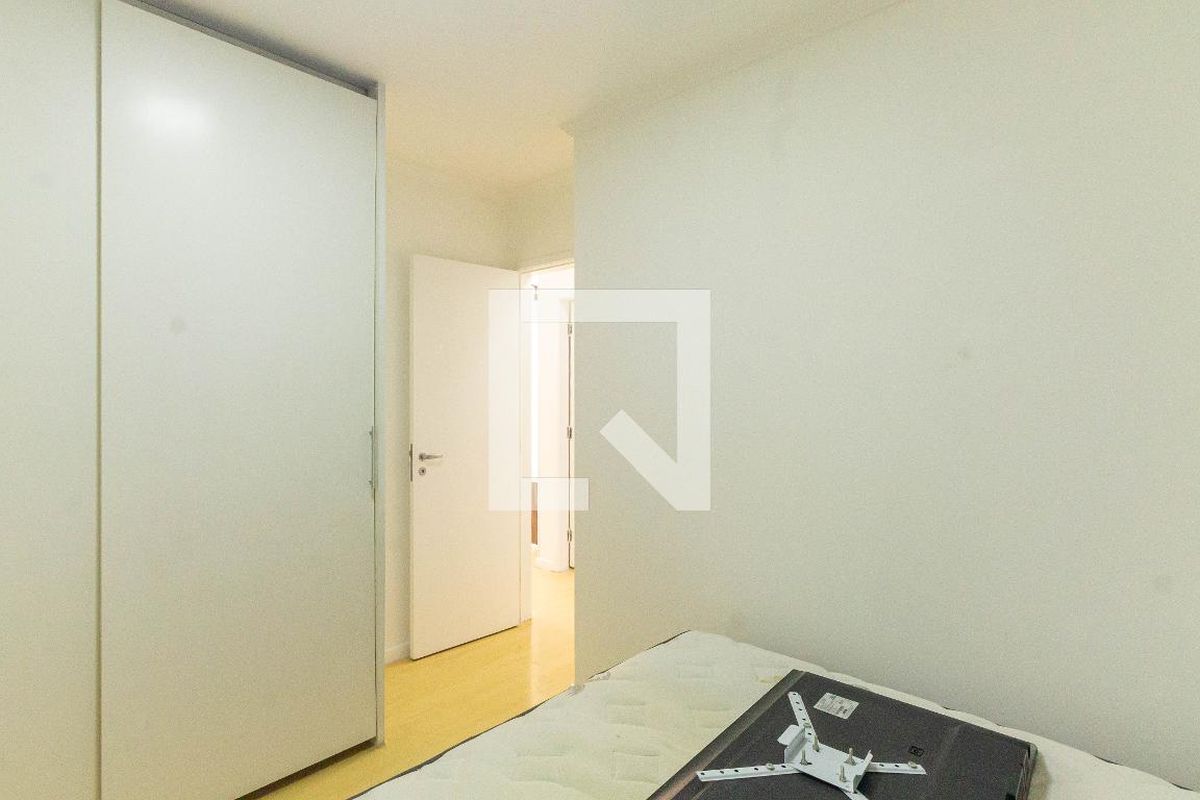 Apartamento, 2 quartos, 70 m² - Foto 12