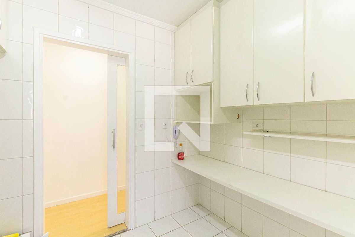 Apartamento, 2 quartos, 70 m² - Foto 21