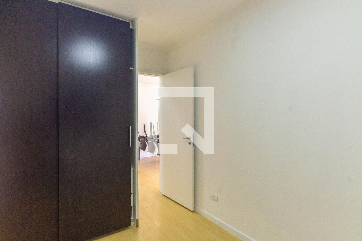 Apartamento, 2 quartos, 70 m² - Foto 9