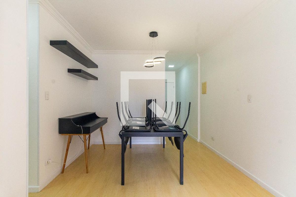 Apartamento, 2 quartos, 70 m² - Foto 4