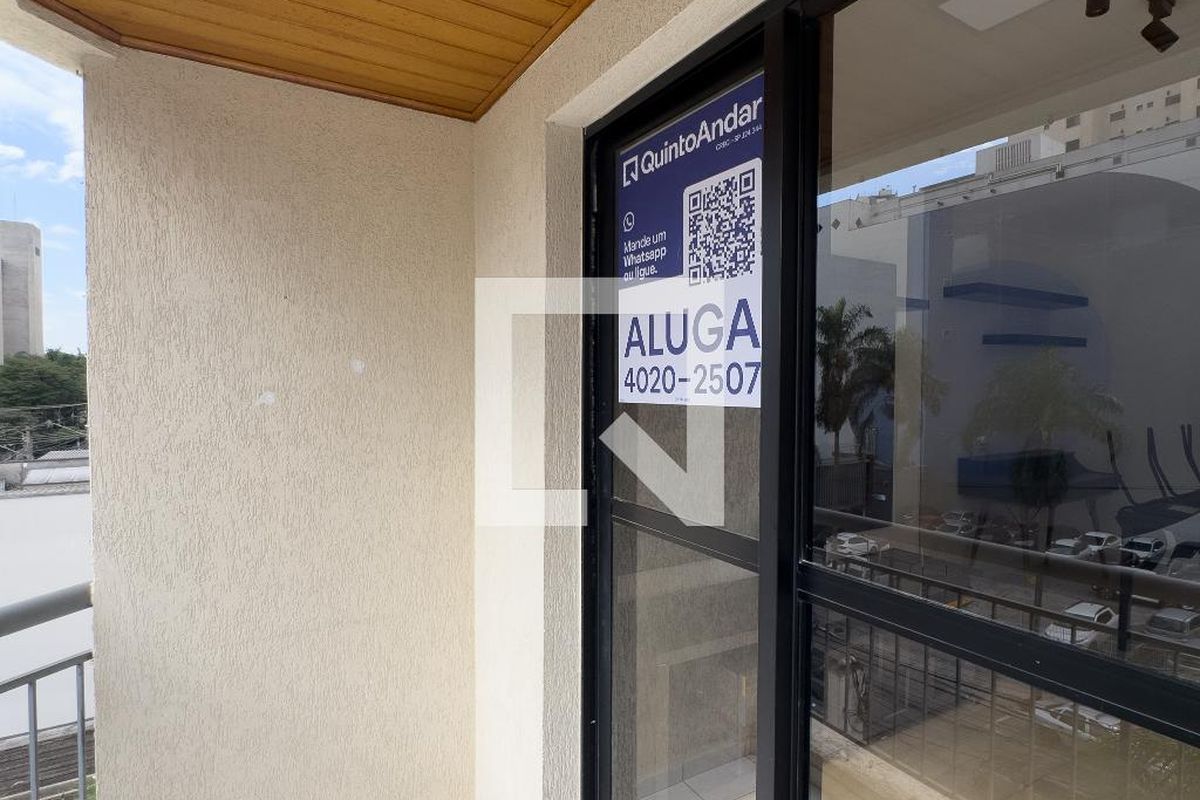 Apartamento, 2 quartos, 70 m² - Foto 28