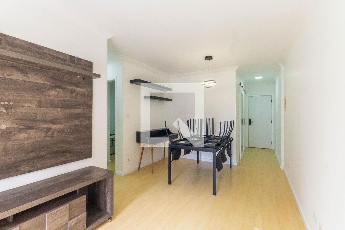 Apartamento, 2 quartos, 70 m² - Foto 3