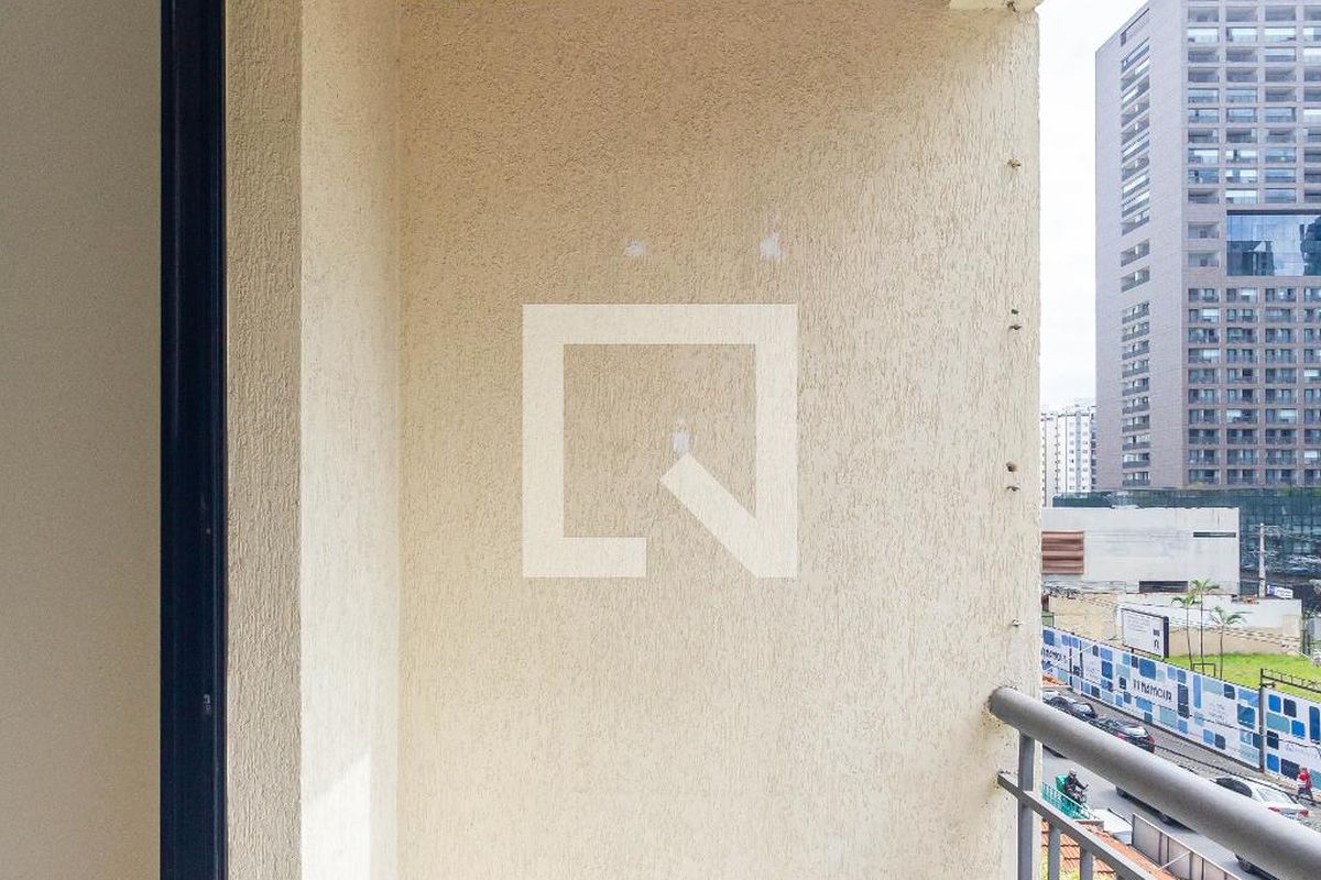 Apartamento, 2 quartos, 70 m² - Foto 6