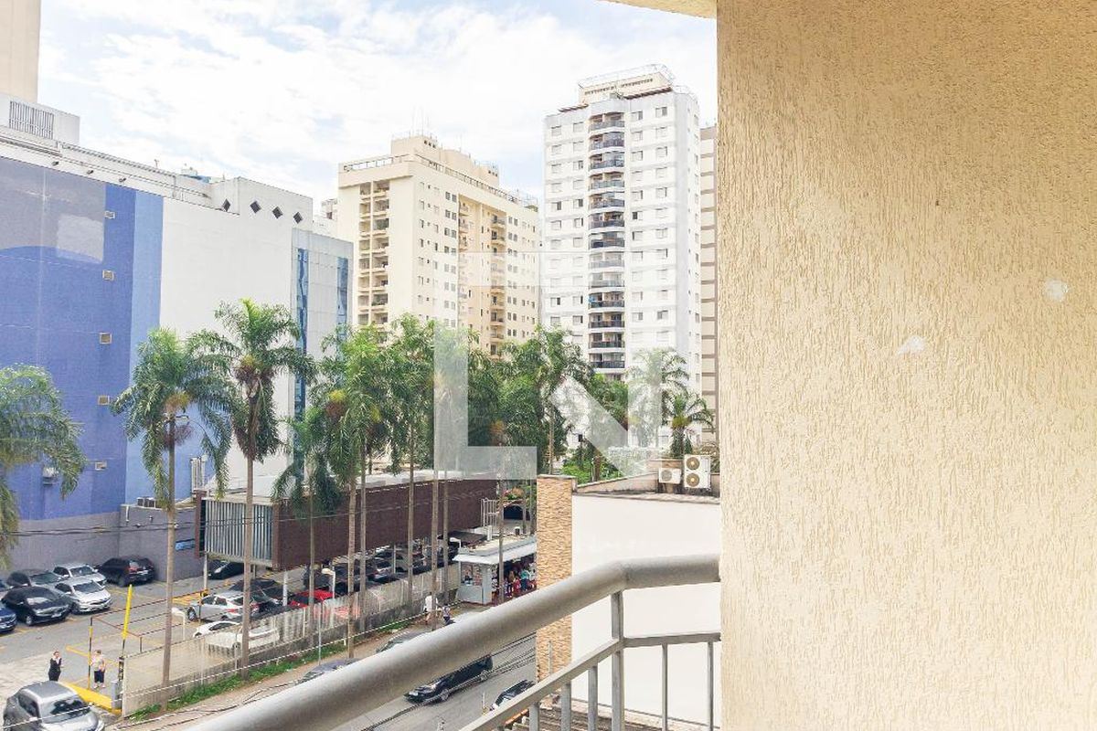 Apartamento, 2 quartos, 70 m² - Foto 5