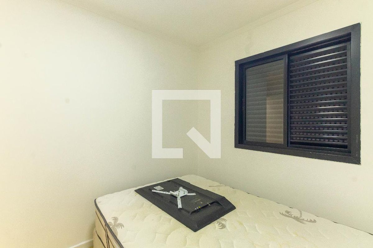 Apartamento, 2 quartos, 70 m² - Foto 14