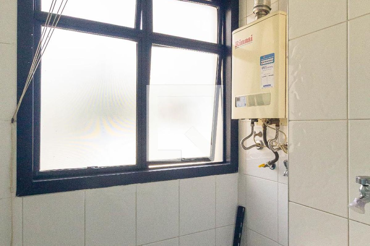 Apartamento, 2 quartos, 70 m² - Foto 22