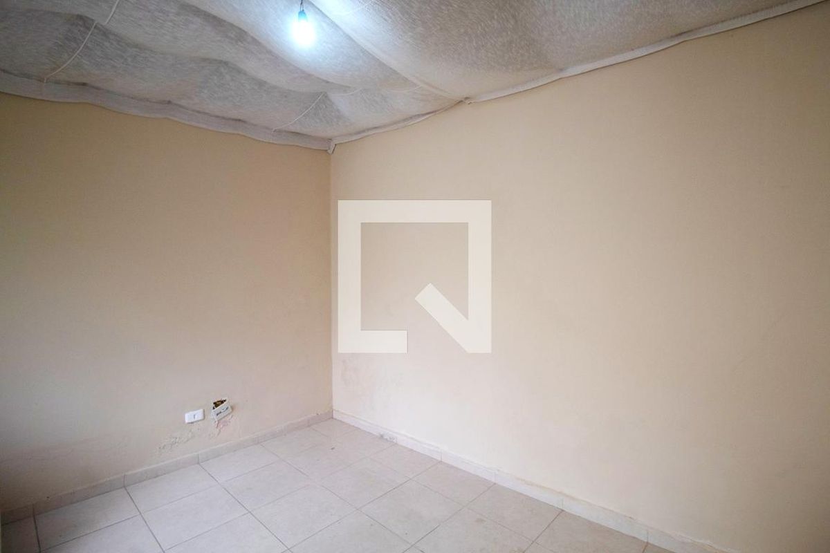 Casa, 2 quartos, 260 m² - Foto 29