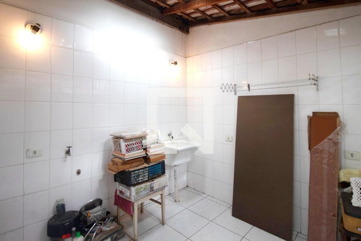 Casa, 2 quartos, 260 m² - Foto 24