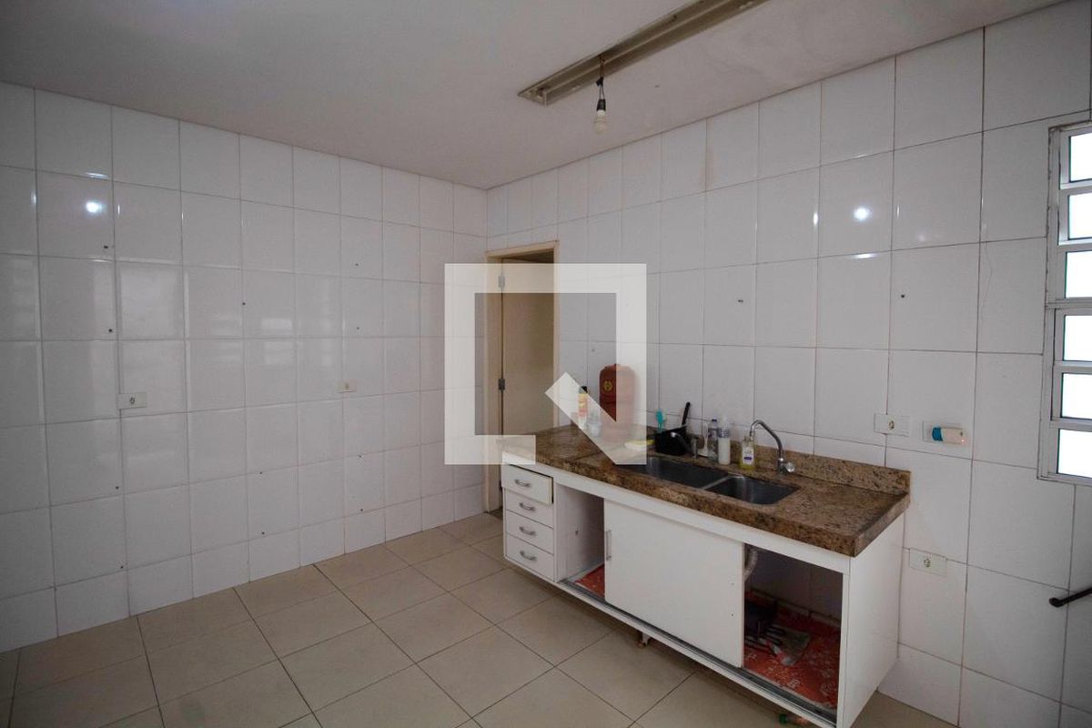 Casa, 2 quartos, 260 m² - Foto 23