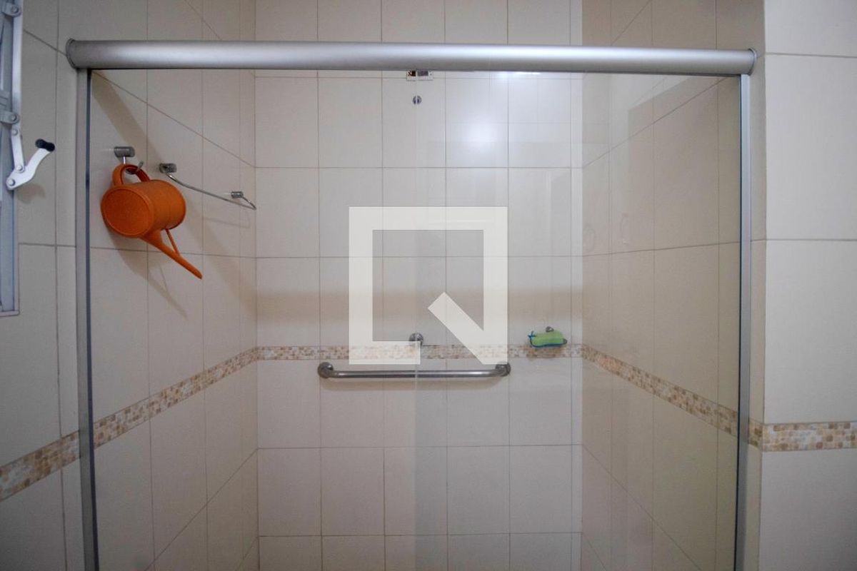 Casa, 2 quartos, 260 m² - Foto 14