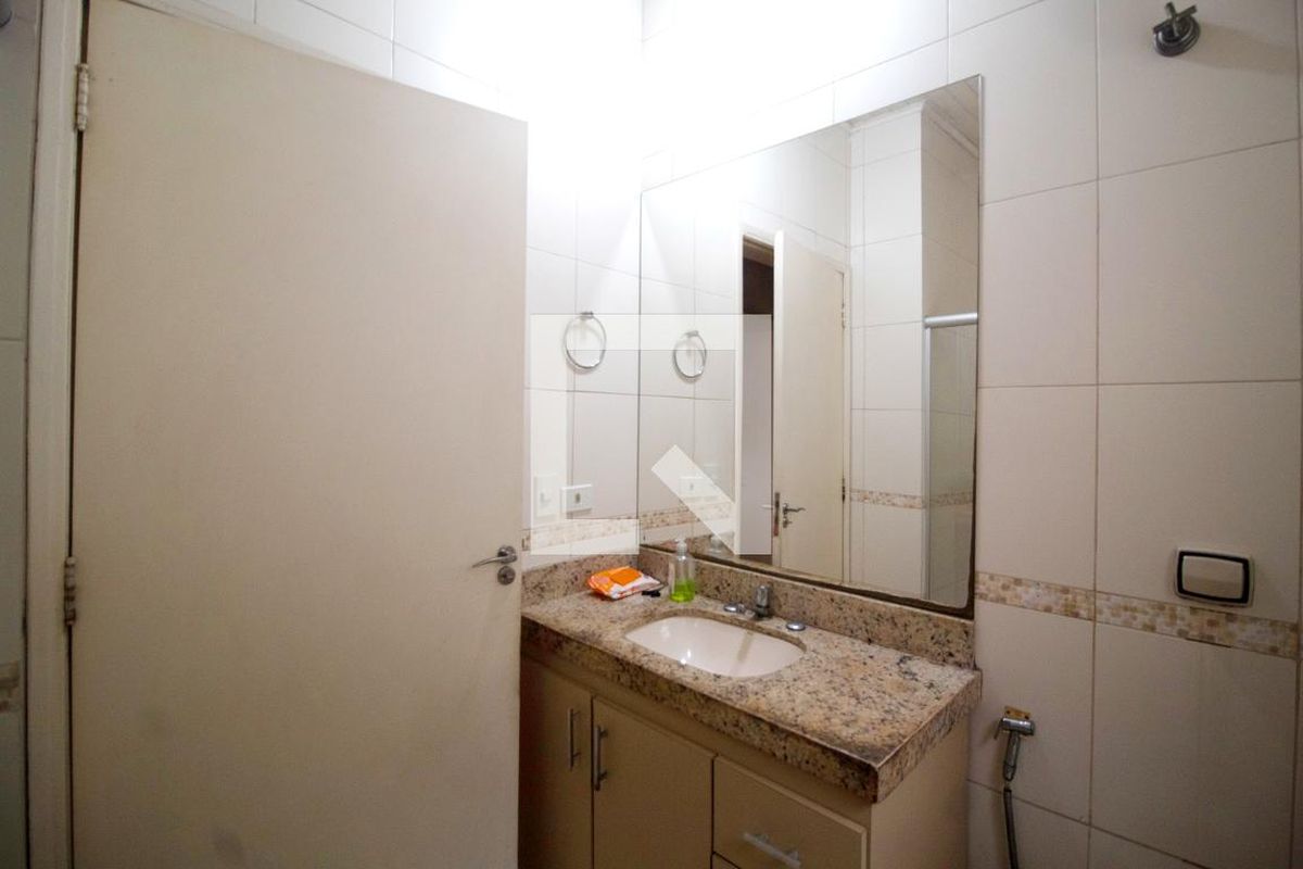 Casa, 2 quartos, 260 m² - Foto 15