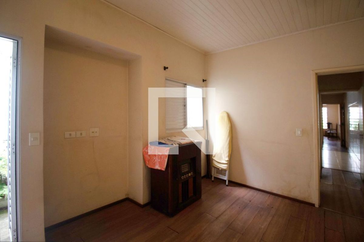 Casa, 2 quartos, 260 m² - Foto 7