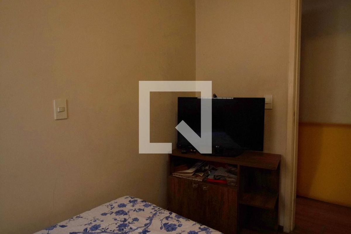 Casa, 2 quartos, 260 m² - Foto 18