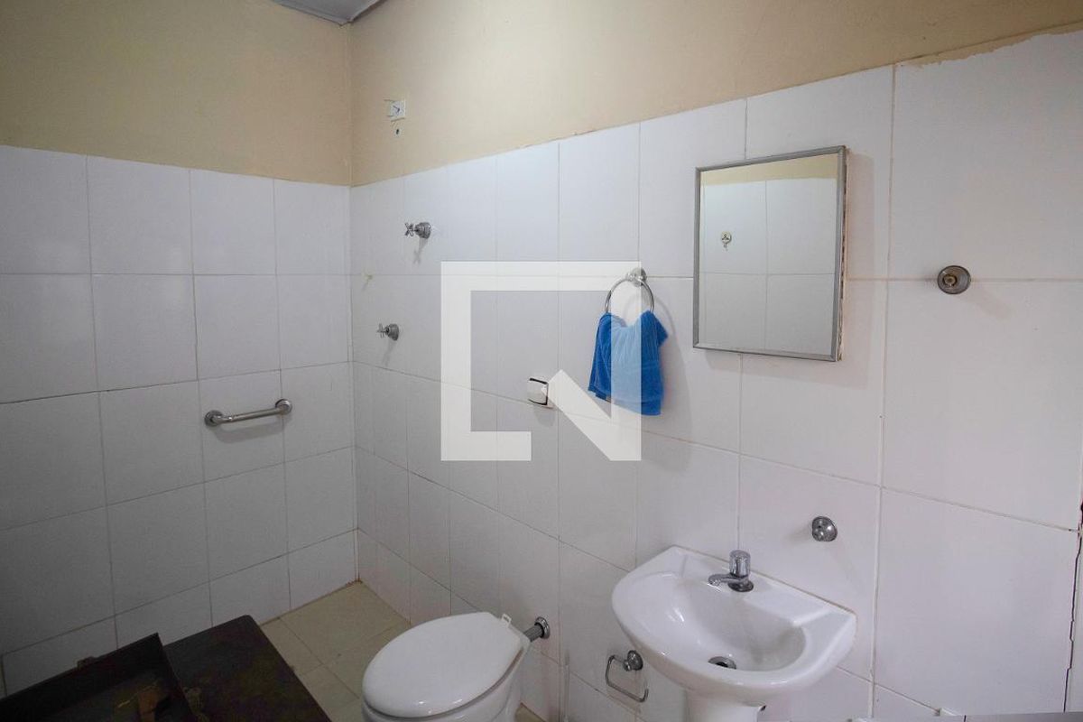 Casa, 2 quartos, 260 m² - Foto 33