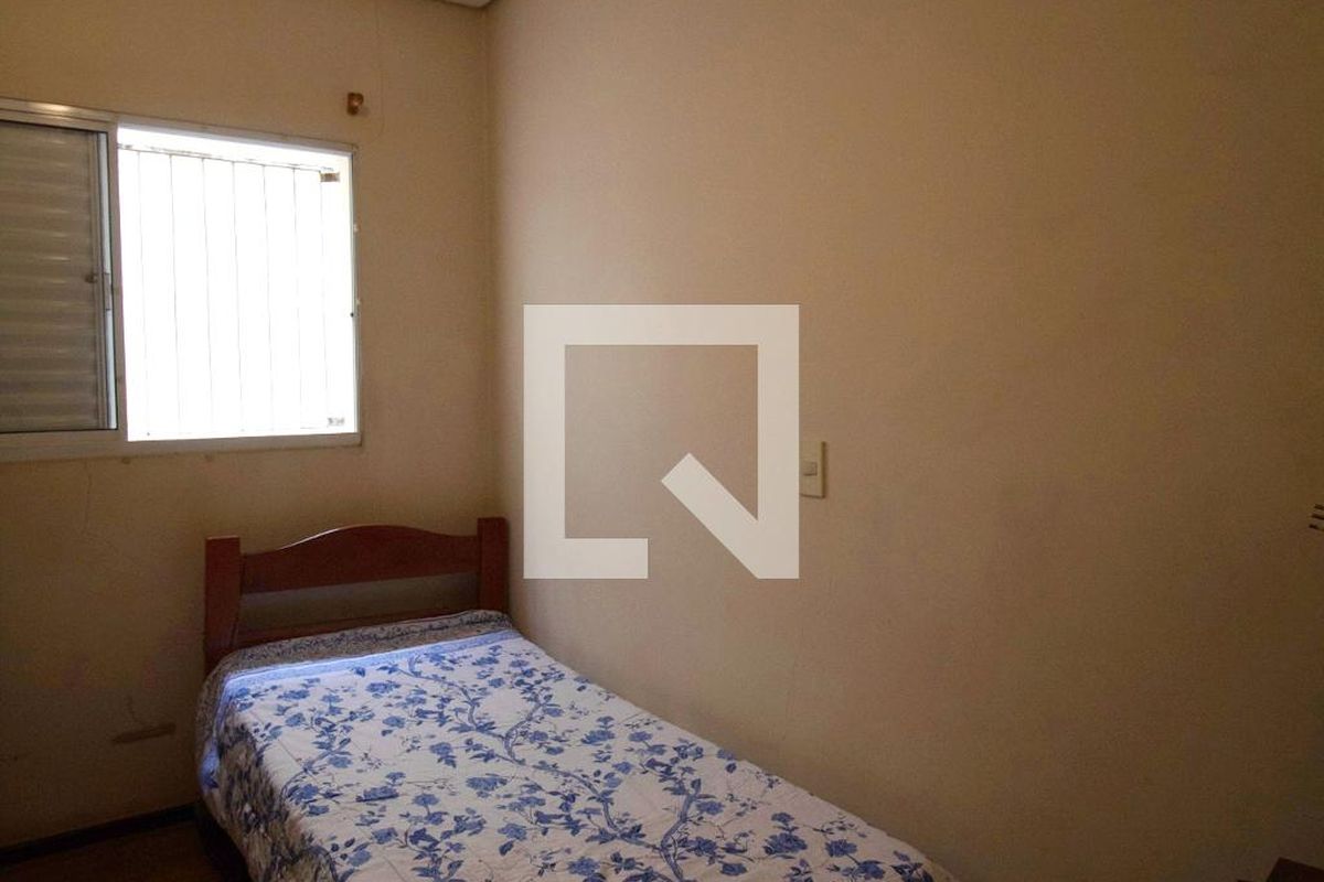 Casa, 2 quartos, 260 m² - Foto 19