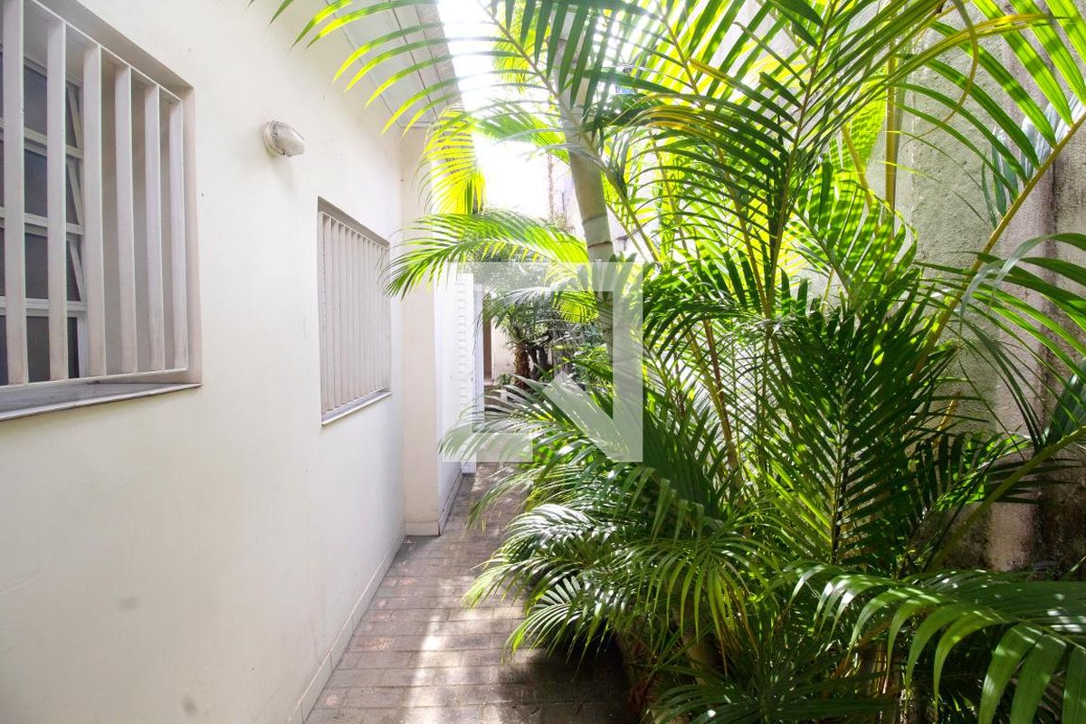 Casa, 2 quartos, 260 m² - Foto 36