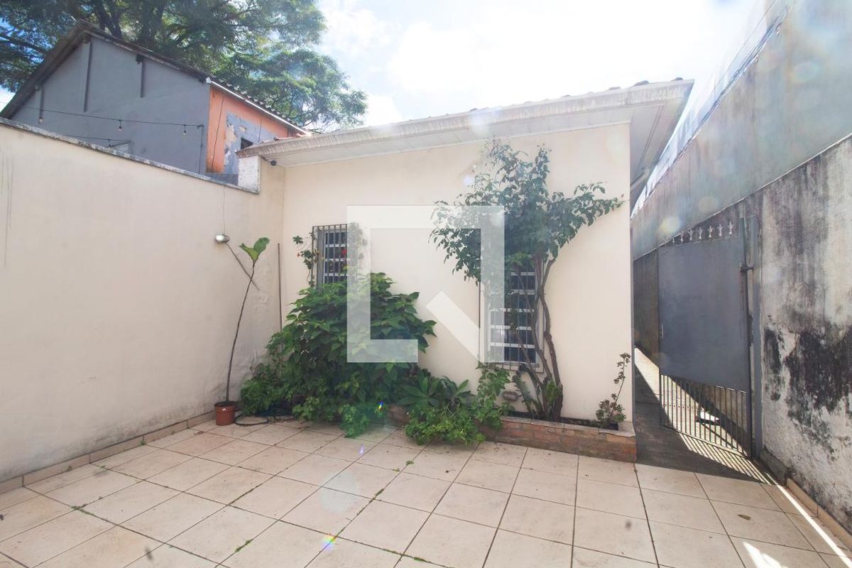 Casa, 2 quartos, 260 m² - Foto 39