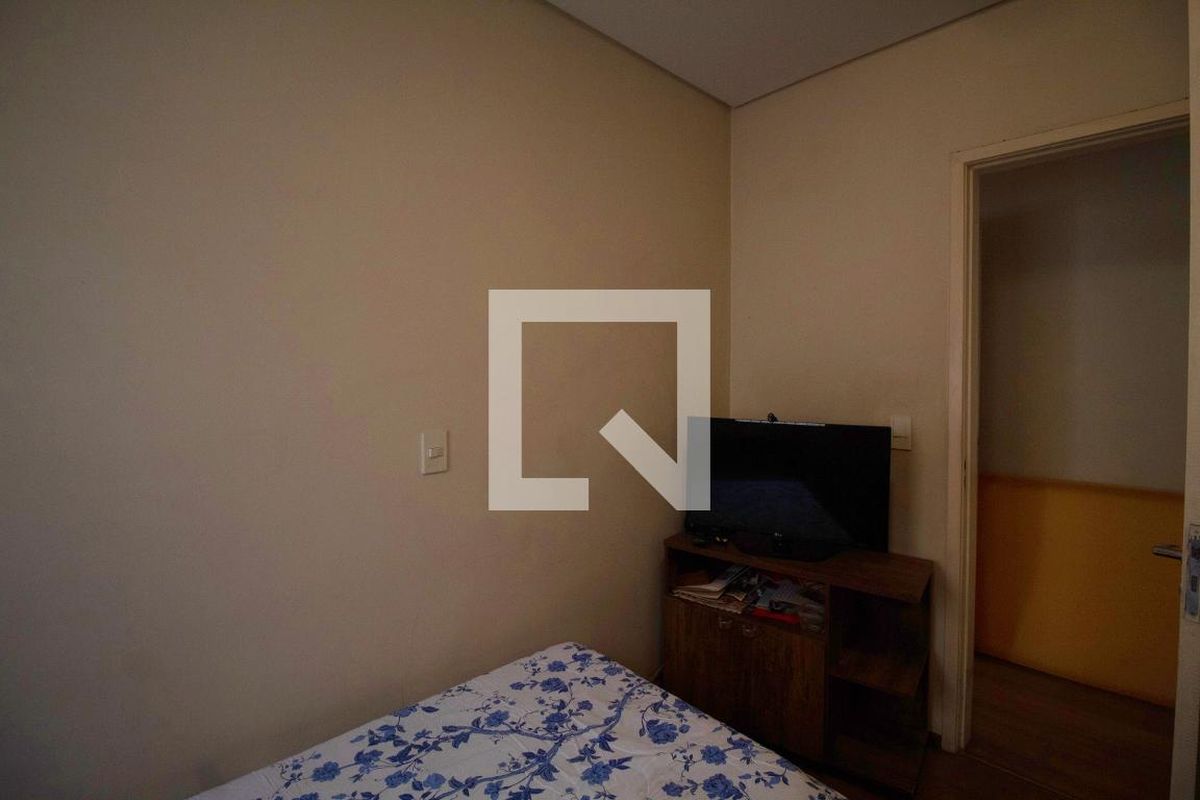 Casa, 2 quartos, 260 m² - Foto 17