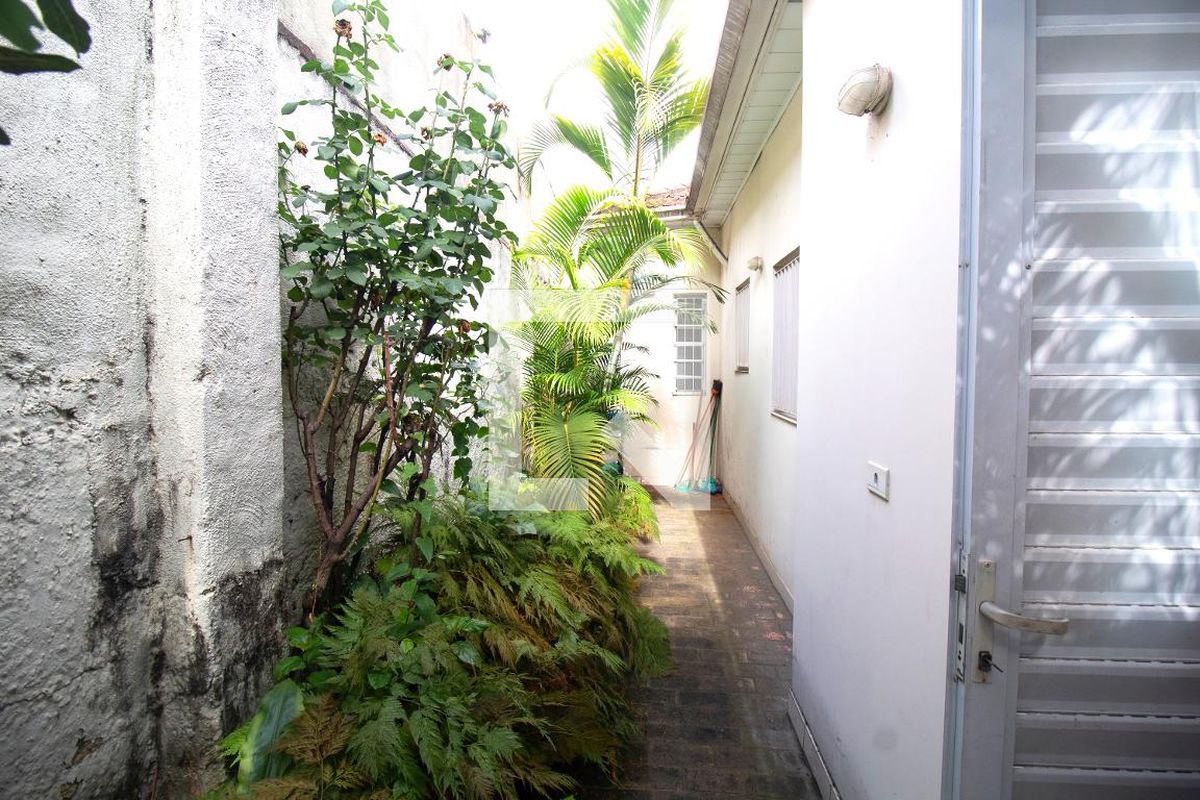 Casa, 2 quartos, 260 m² - Foto 38