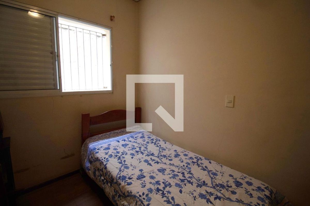 Casa, 2 quartos, 260 m² - Foto 16