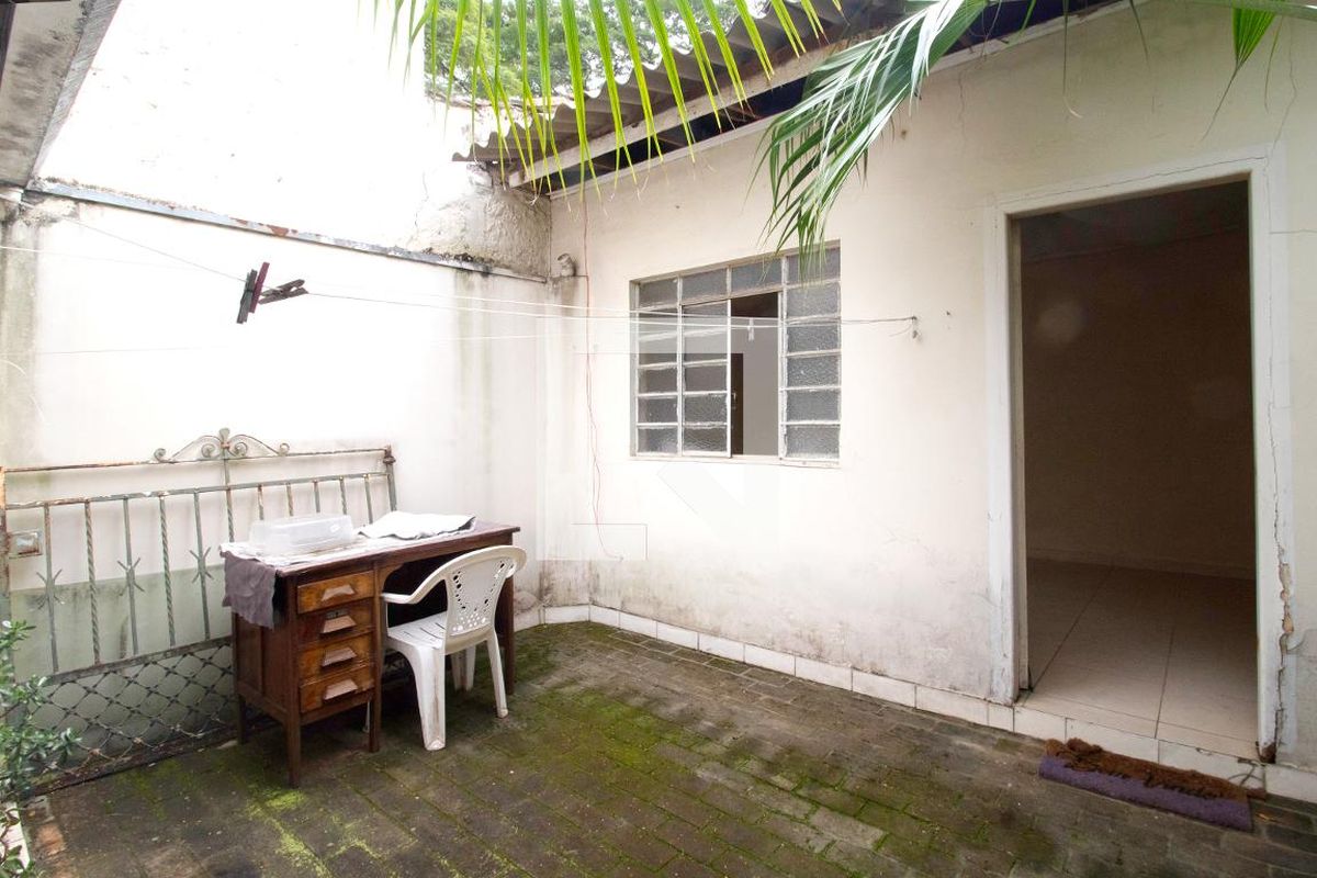 Casa, 2 quartos, 260 m² - Foto 28