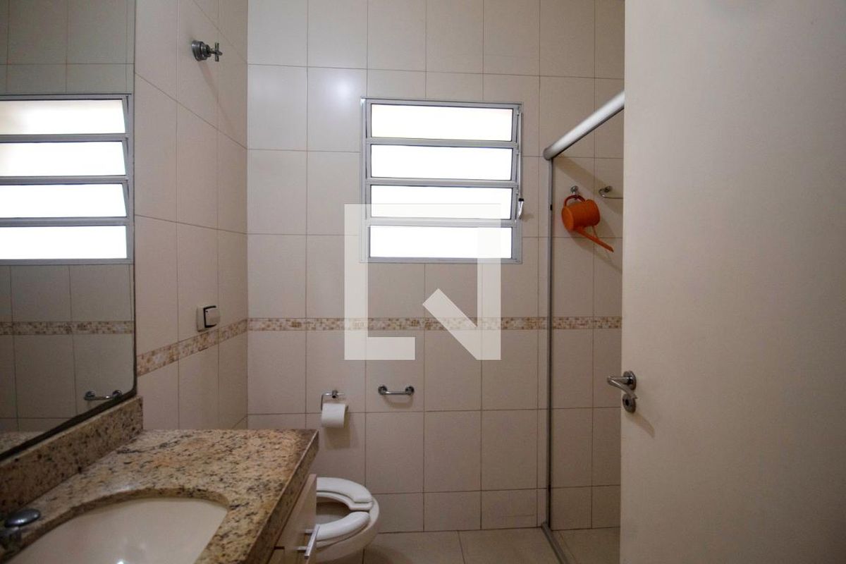 Casa, 2 quartos, 260 m² - Foto 10