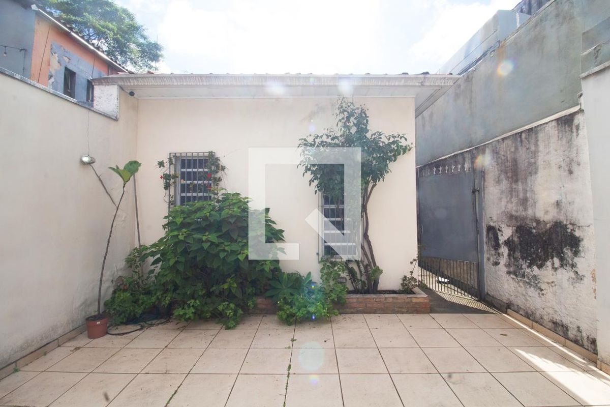 Casa, 2 quartos, 260 m² - Foto 40