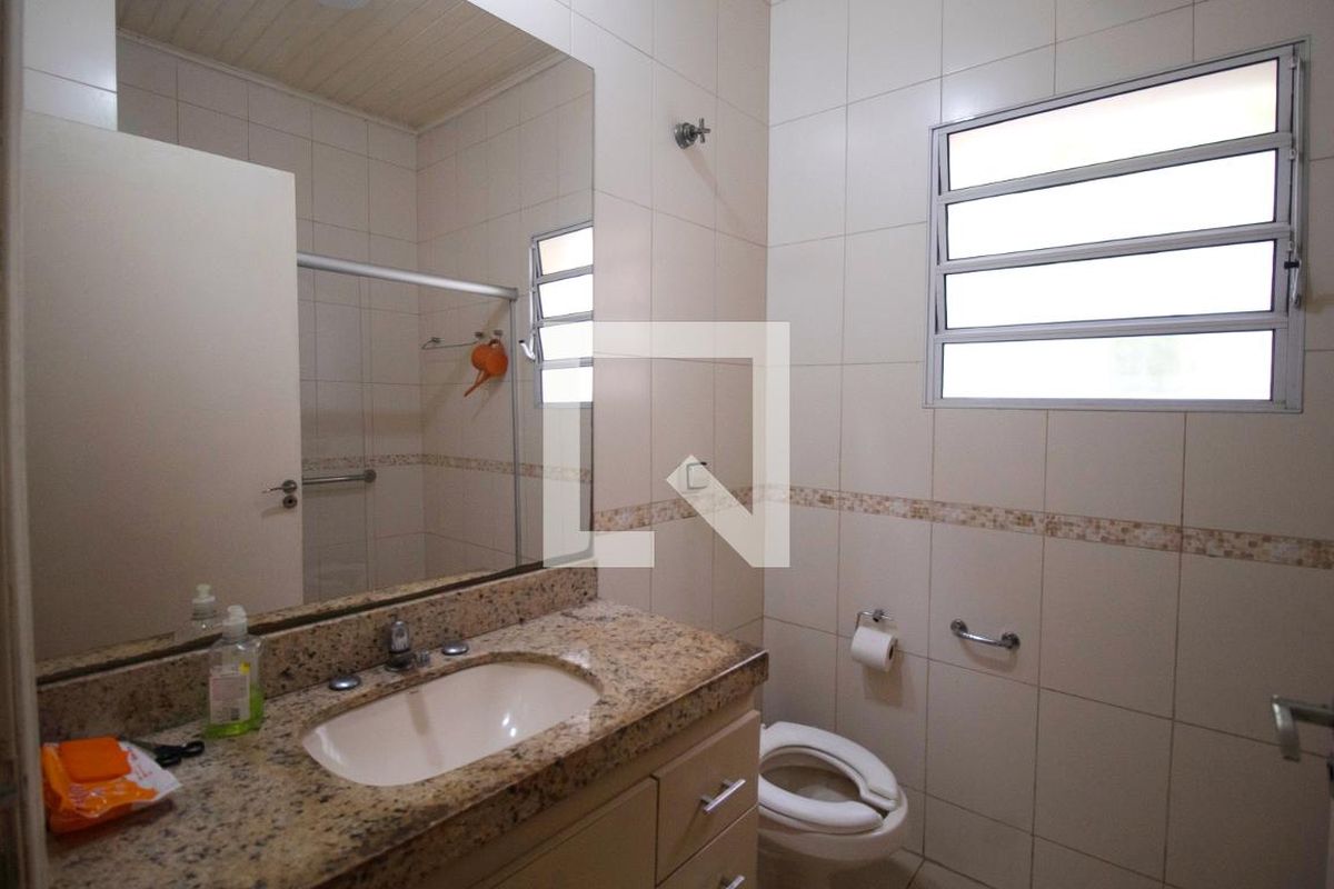 Casa, 2 quartos, 260 m² - Foto 12