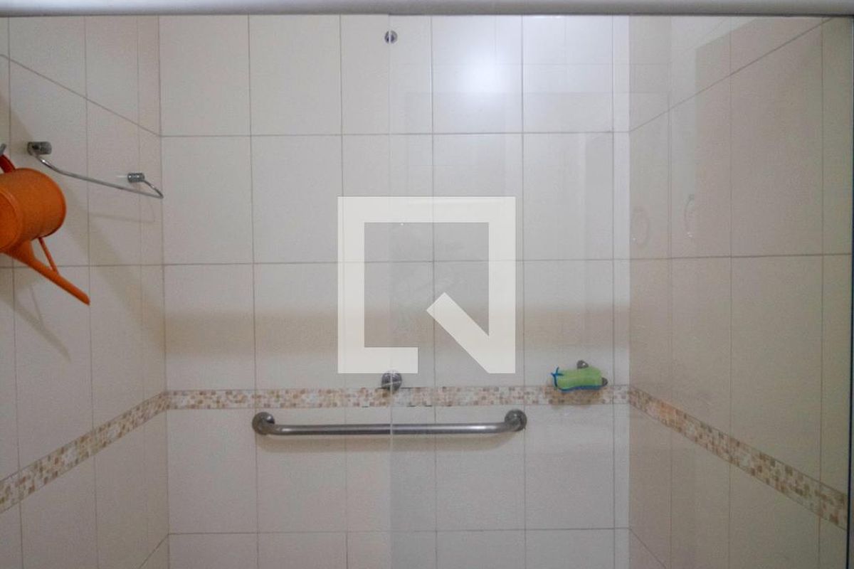 Casa, 2 quartos, 260 m² - Foto 13