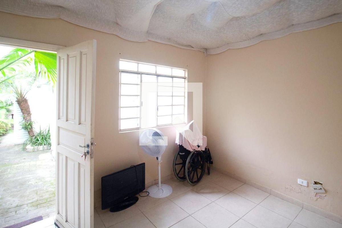 Casa, 2 quartos, 260 m² - Foto 30