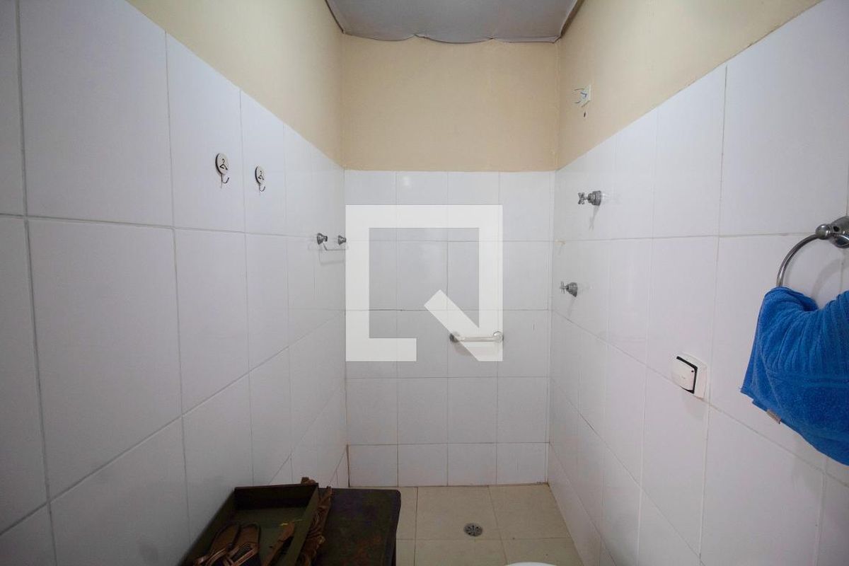 Casa, 2 quartos, 260 m² - Foto 34