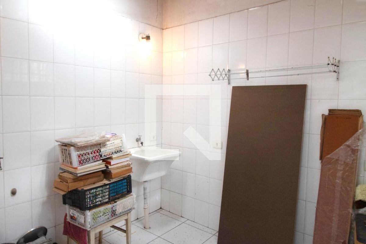 Casa, 2 quartos, 260 m² - Foto 25