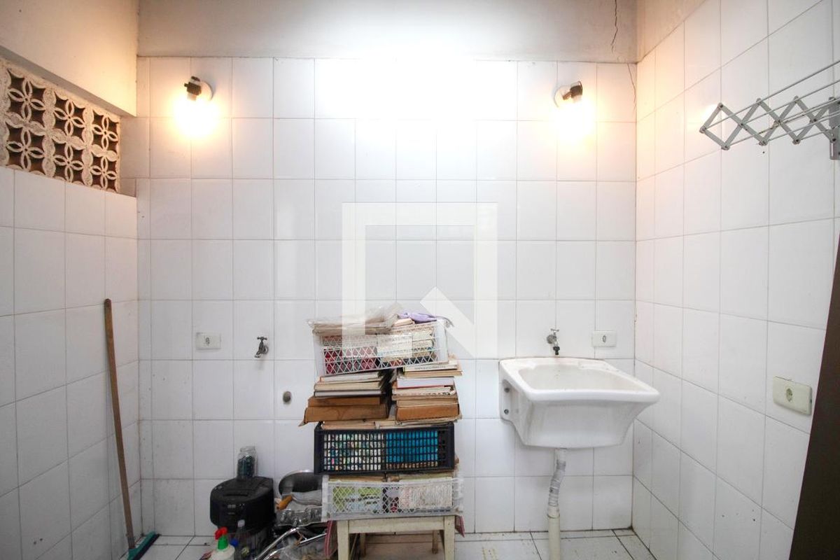 Casa, 2 quartos, 260 m² - Foto 26