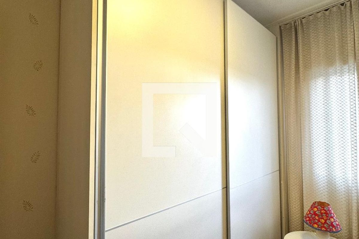 Apartamento, 3 quartos, 129 m² - Foto 39