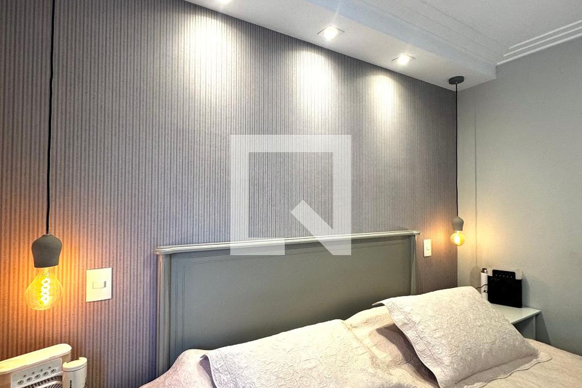 Apartamento, 3 quartos, 129 m² - Foto 36