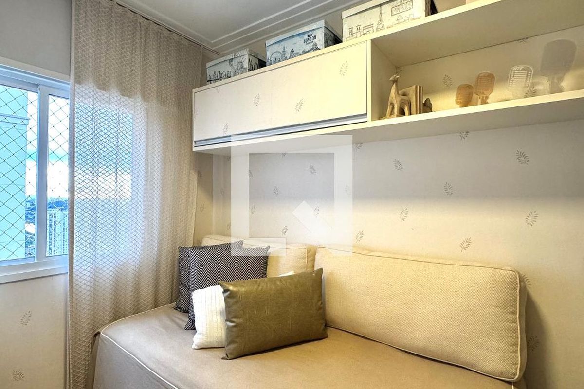 Apartamento, 3 quartos, 129 m² - Foto 29