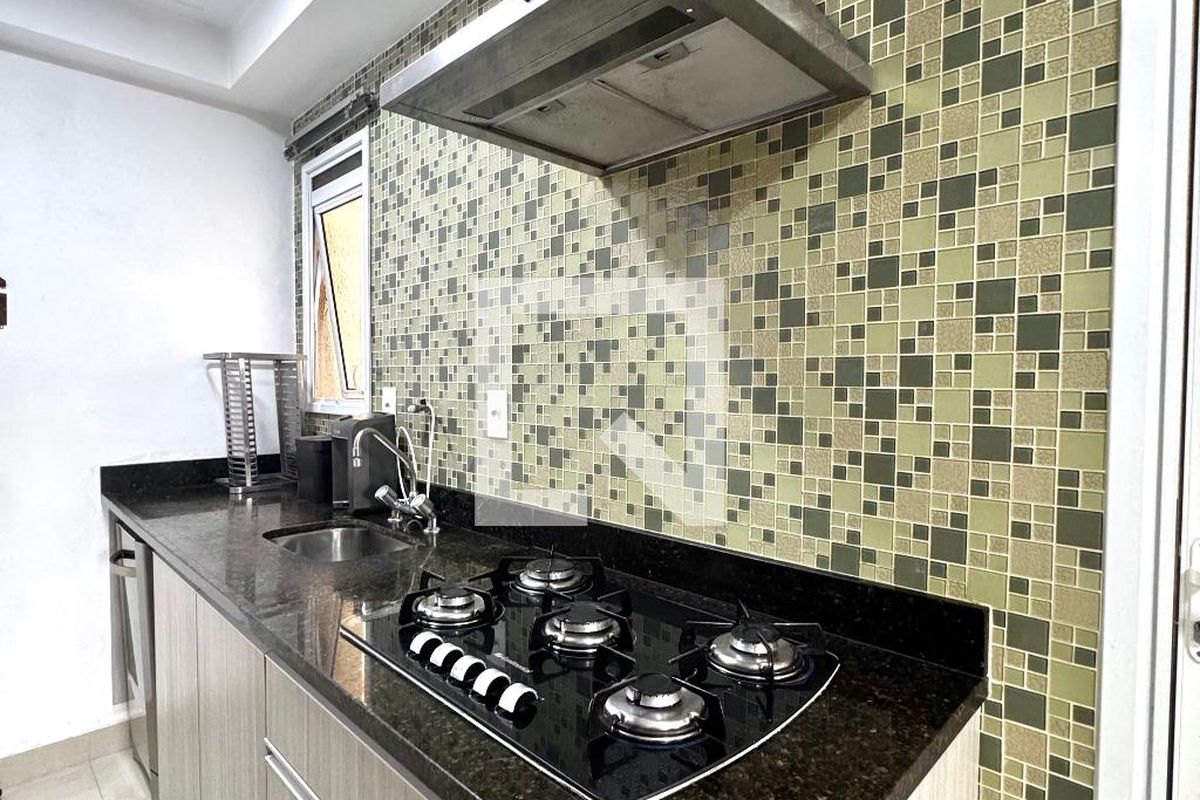 Apartamento, 3 quartos, 129 m² - Foto 16