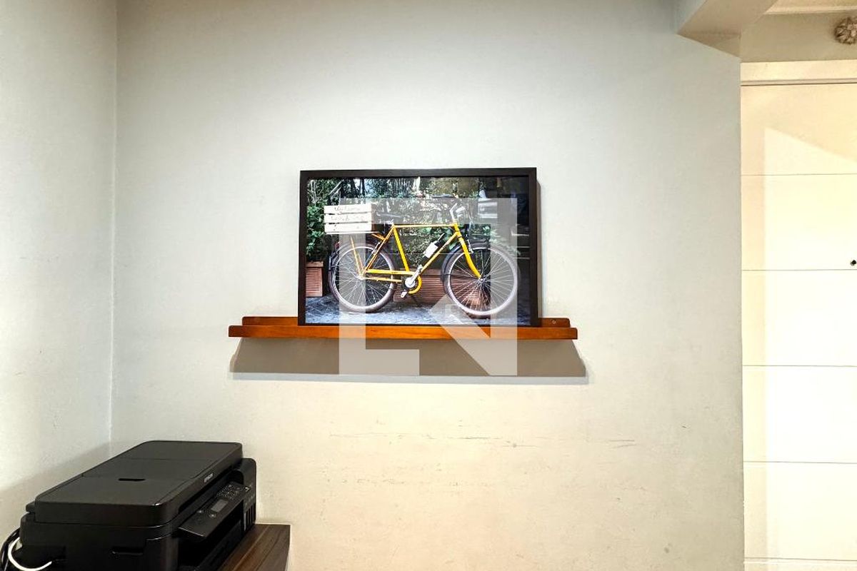 Apartamento, 3 quartos, 129 m² - Foto 19