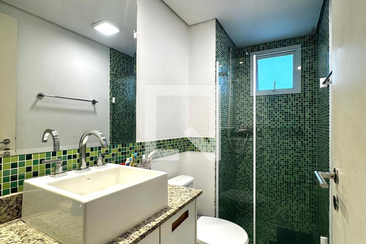 Apartamento, 3 quartos, 129 m² - Foto 22
