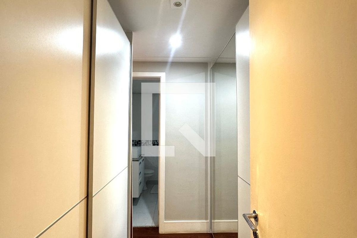 Apartamento, 3 quartos, 129 m² - Foto 23