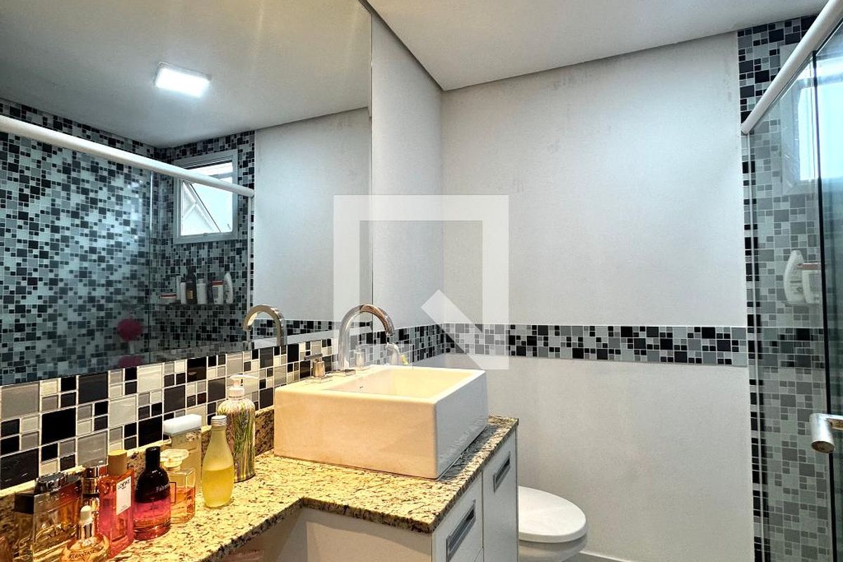Apartamento, 3 quartos, 129 m² - Foto 38