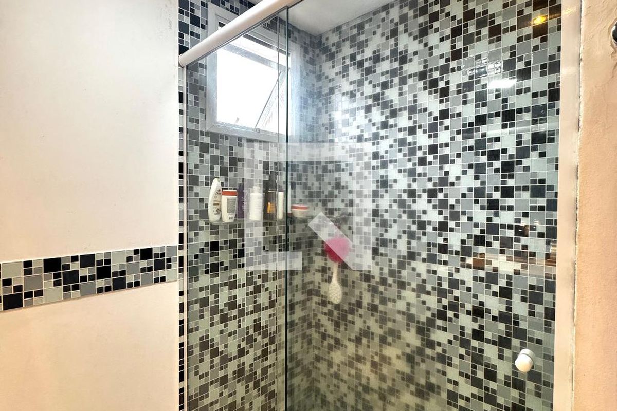 Apartamento, 3 quartos, 129 m² - Foto 21