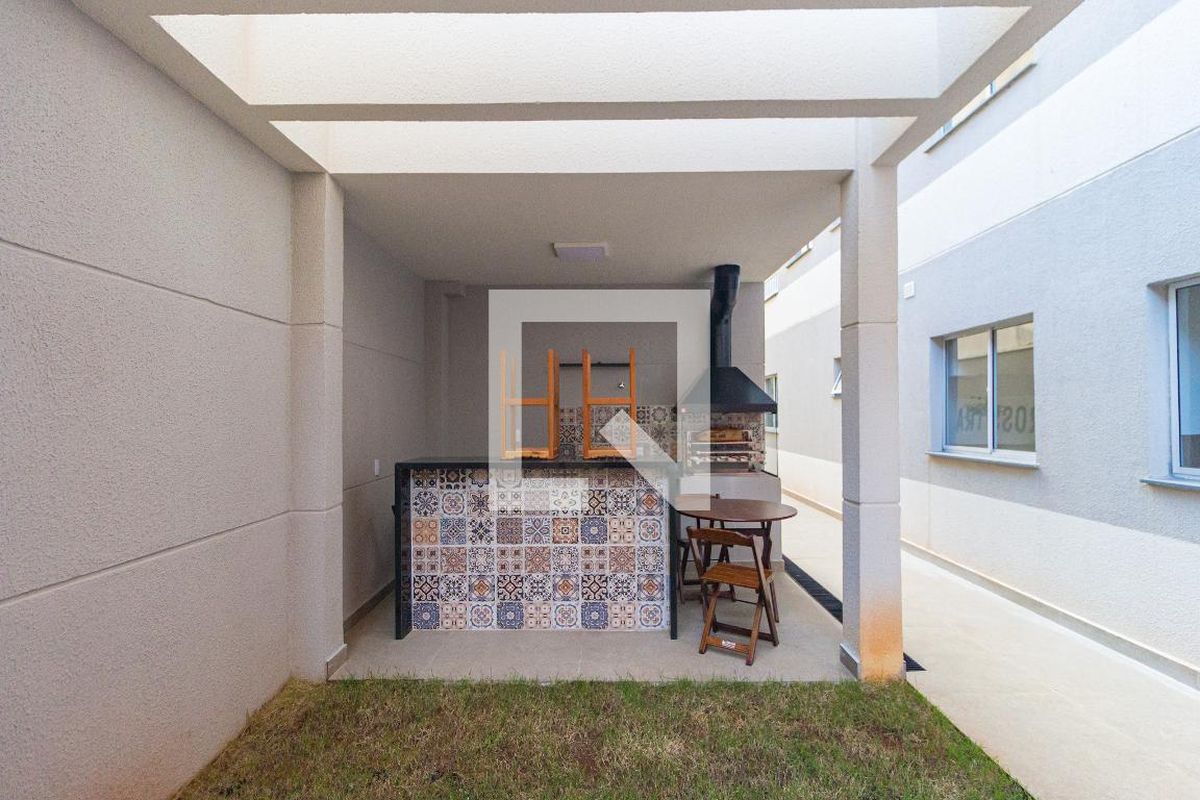 Apartamento, 1 quarto, 59 m² - Foto 37