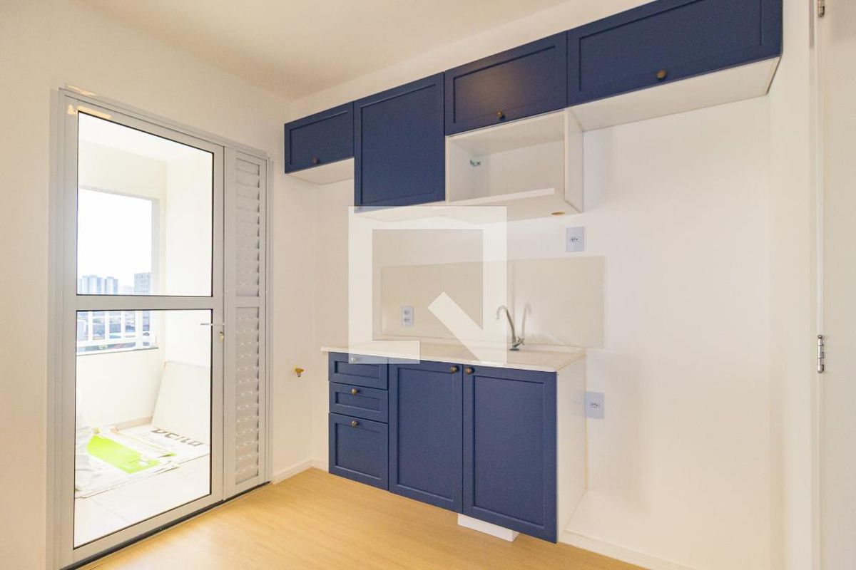 Apartamento, 1 quarto, 59 m² - Foto 16