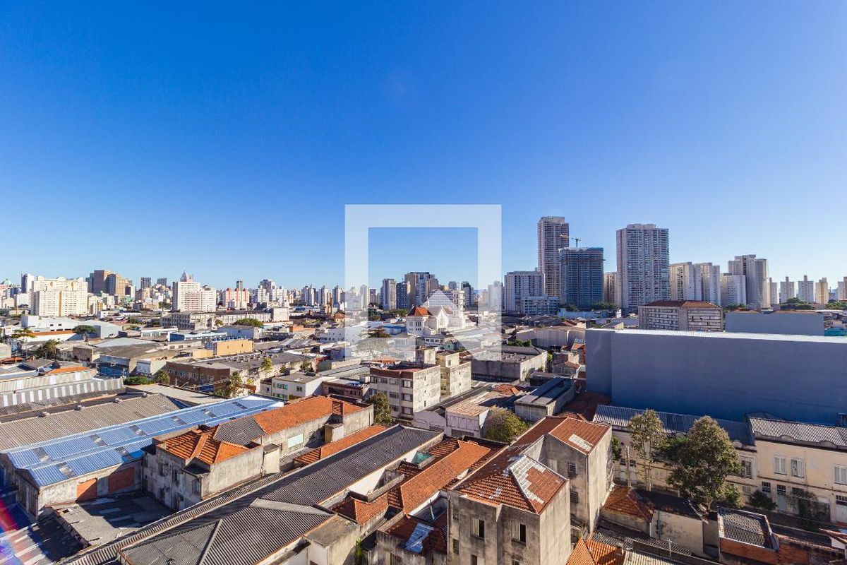 Apartamento, 1 quarto, 59 m² - Foto 28