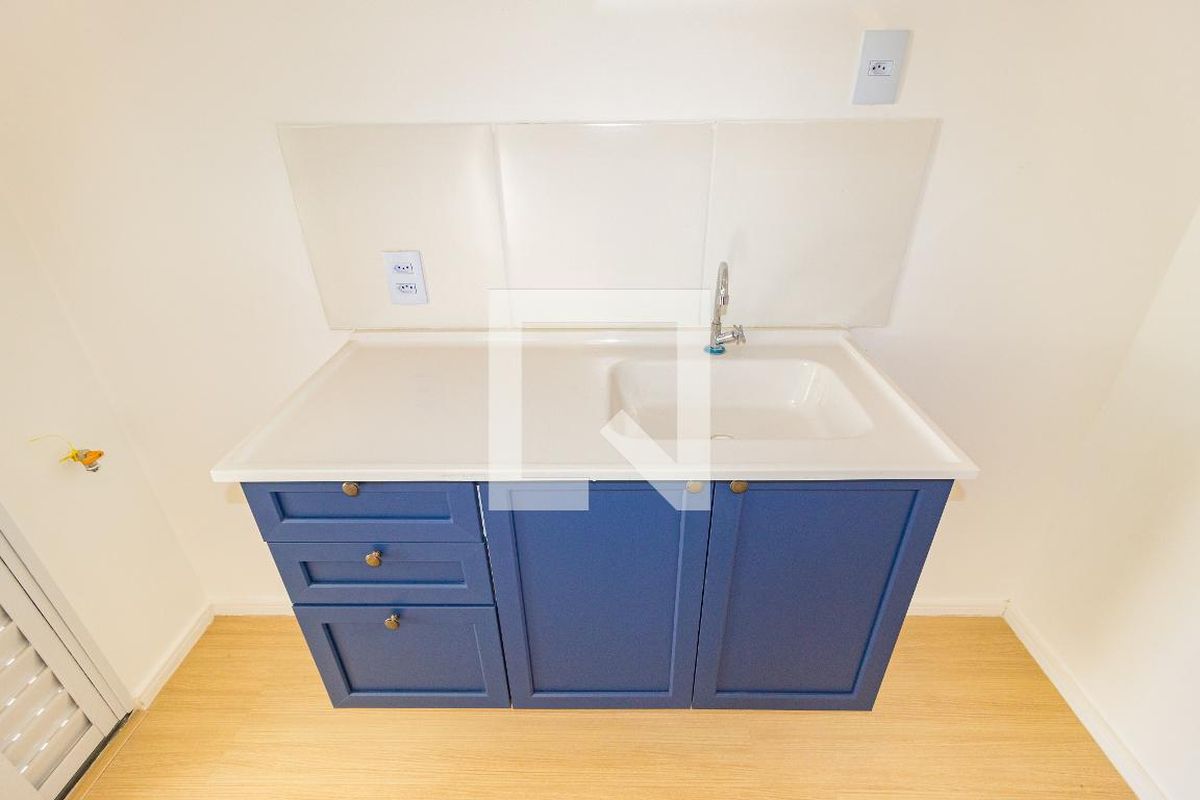 Apartamento, 1 quarto, 59 m² - Foto 19