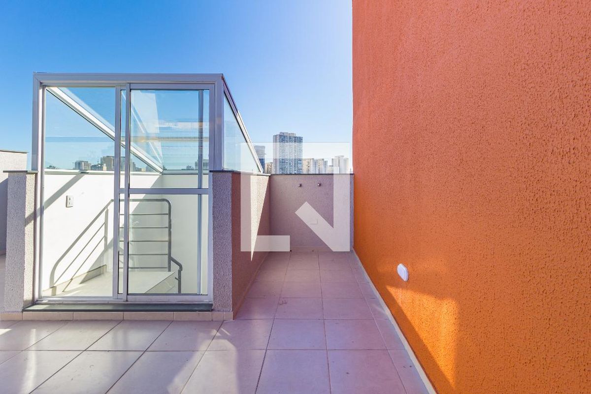 Apartamento, 1 quarto, 59 m² - Foto 26